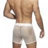 Addicted Ad Party Sport Short AD851 | Addicted Österreich – schneller Versand
