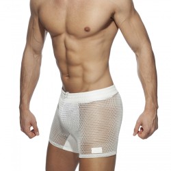 Addicted Ad Party Sport Short AD851 | Addicted Österreich – schneller Versand