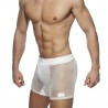 Addicted Ad Party Sport Short AD851 | Addicted Österreich – schneller Versand