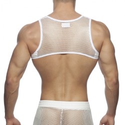 Addicted Ad Party Zip Harness AD854 | Addicted Österreich – schneller Versand