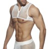 Addicted Ad Party Zip Harness AD854 | Addicted Österreich – schneller Versand