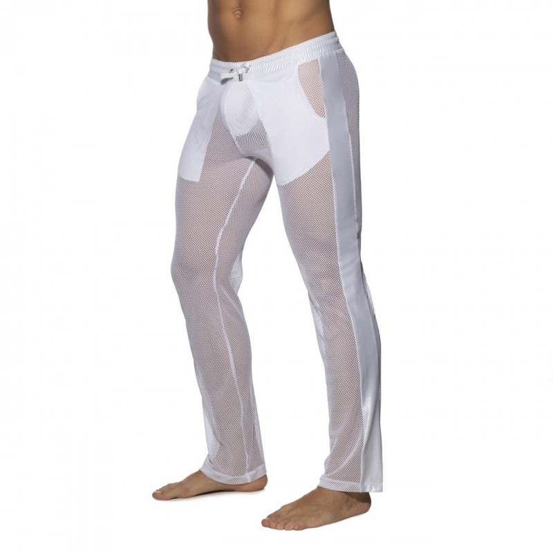 Addicted Lange Mesh Hose AD963 | Addicted Österreich – schneller Versand