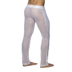 Addicted Long Mesh Pant AD963 | Addicted Austria – fast delivery