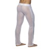 Addicted Lange Mesh Hose AD963 | Addicted Österreich – schneller Versand