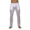 Addicted Lange Mesh Hose AD963 | Addicted Österreich – schneller Versand