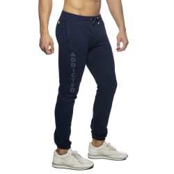 Addicted Lange Jogginghose AD999 | Addicted Österreich – schneller Versand