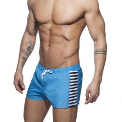 Addicted Sailor Stripes Short ADS177 | Addicted Österreich – schneller Versand