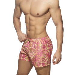 Addicted Versailles Swim Short ADS205 | Addicted Austria – fast delivery