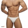 Addicted Reversible Regal Thong ADS337 | Addicted Austria – fast delivery