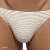 Addicted Reversible Regal Thong ADS337 | Addicted Austria – fast delivery