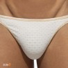 Addicted Reversible Regal Thong ADS337 | Addicted Austria – fast delivery
