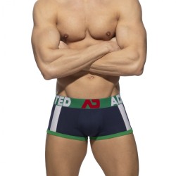Addicted Gepolsterter Sport Boxer AD1245 | Addicted Österreich – schneller Versand
