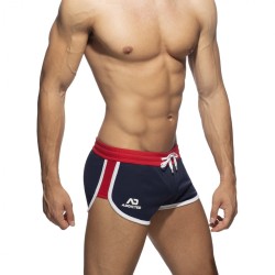Addicted Mix Short AD956 | Addicted Österreich – schneller Versand