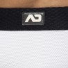 Addicted Pique Classic Swim Brief ADS380 | Addicted Austria – fast delivery