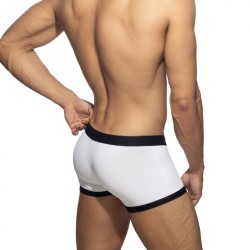 Addicted Pique Classic Swim Trunk ADS381 | Addicted Austria – fast delivery
