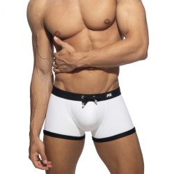 Addicted Pique Classic Swim Trunk ADS381 | Addicted Austria – fast delivery