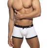 Addicted Pique Classic Swim Trunk ADS381 | Addicted Austria – fast delivery