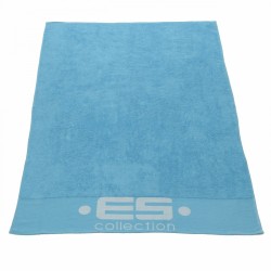 ES Collection Basic Cotton Towel 278 | Addicted Austria – fast delivery