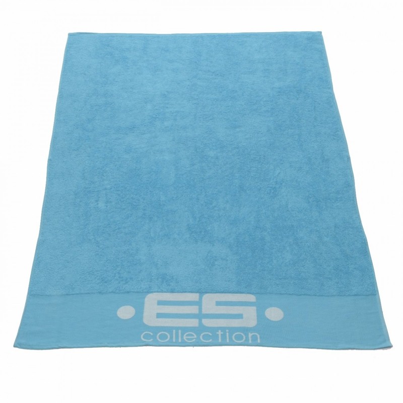 ES Collection Basic Cotton Towel 278 | Addicted Austria – fast delivery