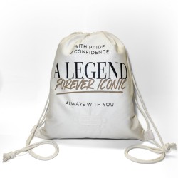 ES Collection 20 Jahre Beach Bag PU768 | Addicted Österreich – schneller Versand