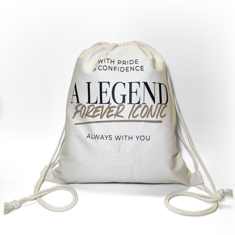 ES Collection 20 Years Beach Bag PU768 | Addicted Austria – fast delivery