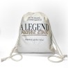 ES Collection 20 Years Beach Bag PU768 | Addicted Austria – fast delivery