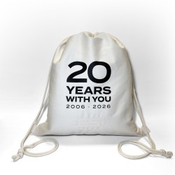 ES Collection 20 Jahre Beach Bag PU768 | Addicted Österreich – schneller Versand