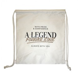 ES Collection 20 Jahre Beach Bag PU768 | Addicted Österreich – schneller Versand