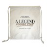 ES Collection 20 Years Beach Bag PU768 | Addicted Austria – fast delivery