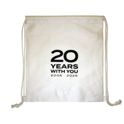 ES Collection 20 Years Beach Bag PU768 | Addicted Austria – fast delivery