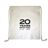 ES Collection 20 Jahre Beach Bag PU768 | Addicted Österreich – schneller Versand