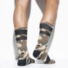 ES Collection Camo Socken SCK08 | Addicted Österreich – schneller Versand