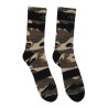 ES Collection Camo Socken SCK08 | Addicted Österreich – schneller Versand