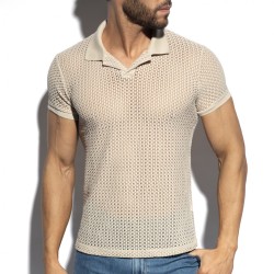 ES Collection Brisa Poloshirt POLO36 | Addicted Österreich – schneller Versand