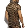 ES Collection Opulent Shirt SHT038 | Addicted Austria – fast delivery