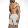 ES Collection Glen Bermuda-Shorts SP355 | Addicted Österreich – schneller Versand