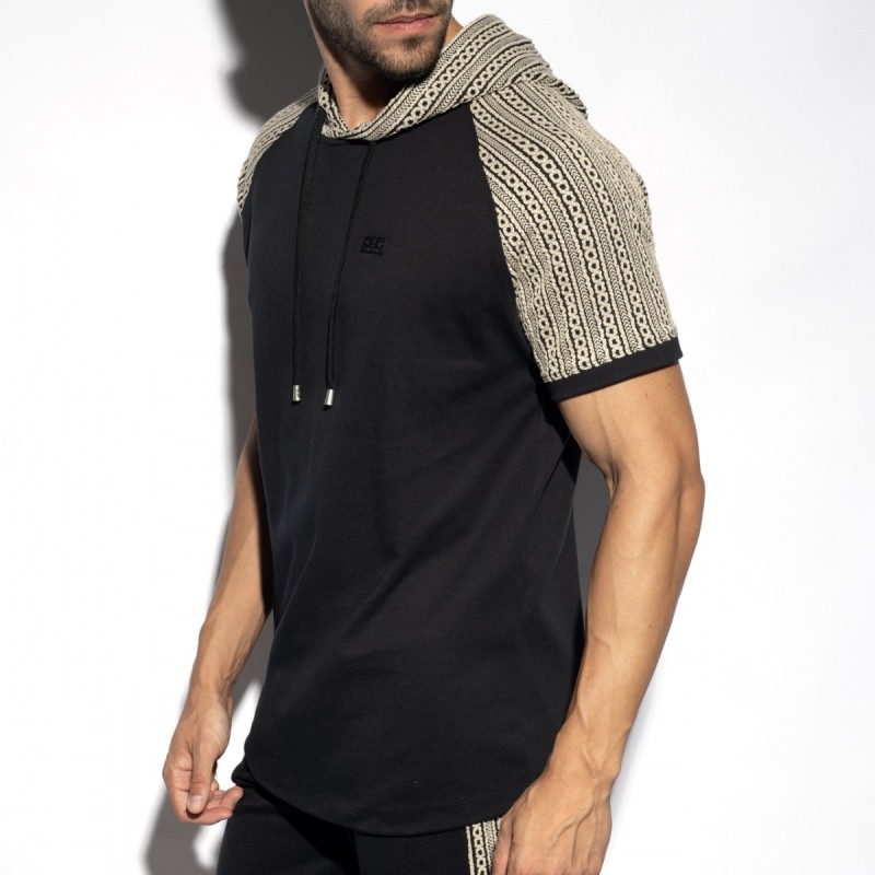 ES Collection Athios Hoody SP357 | Addicted Österreich – schneller Versand