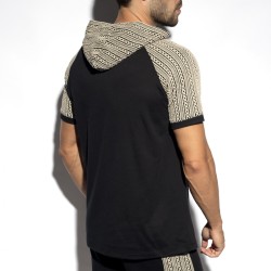 ES Collection Athios Hoody SP357 | Addicted Österreich – schneller Versand