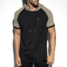 ES Collection Athios Hoody SP357 | Addicted Austria – fast delivery