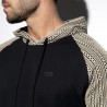 ES Collection Athios Hoody SP357 | Addicted Austria – fast delivery