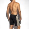 ES Collection Athios Bermuda Shorts SP358 | Addicted Austria – fast delivery