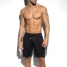 ES Collection Athios Bermuda Shorts SP358 | Addicted Austria – fast delivery