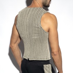 ES Collection Athios Vest SP359