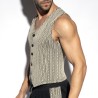ES Collection Athios Weste SP359