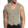 ES Collection Athios Weste SP359