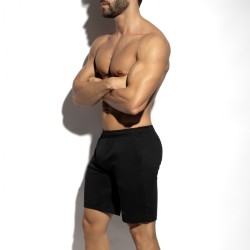 ES Collection Baumwoll Gym-Shorts SP360 | Addicted Österreich – schneller Versand