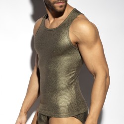 ES Collection Imperial Tank Top TS345 | Addicted Österreich – schneller Versand