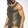 ES Collection Imperial Tank Top TS345 | Addicted Austria – fast delivery