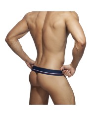 Addicted Freier Po 2020 AD904