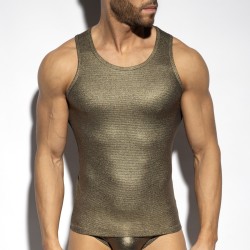 ES Collection Imperial Tank Top TS345 | Addicted Österreich – schneller Versand